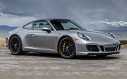Купить новый  Porsche 911 на AUTO.RIA