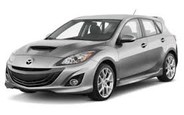 Посмотреть б/у Mazda 3 на AUTO.RIA