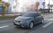 Купити новий SEAT Leon на AUTO.RIA