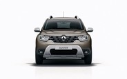 Купити новий Renault Duster на AUTO.RIA