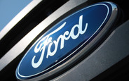 Купити новий Ford на AUTO.RIA