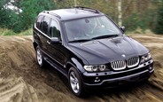 Купить б/у BMW X5 на AUTO.RIA