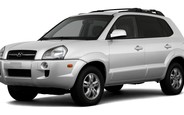 Купить б/у Hyundai Tucson на AUTO.RIA Купить б/у Hyundai Tucson на AUTO.RIA