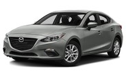 Подержанные Mazda 3 на AUTO.RIA