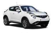 Вживанi Nissan Juke на AUTO.RIA