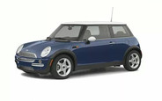 Подержанные MINI Cooper на AUTO.RIA