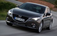 Купить б/у Mazda 3 на AUTO.RIA