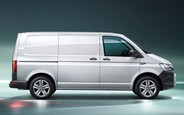 Купить б/у Volkswagen T1 (Transporter) на AUTO.RIA