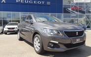 Купить новый  Peugeot 301 на AUTO.RIA
