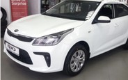 Купити новий Kia Rio на AUTO.RIA