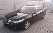 Купить б/у Honda Accord на AUTO.RIA