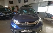 Купить новый  Honda CR-V на AUTO.RIA