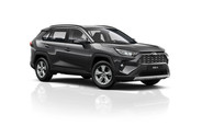 Купити новий Toyota RAV4 на AUTO.RIA