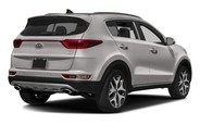 Купити новий Kia Sportage на AUTO.RIA