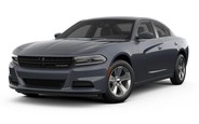 Купить б/у Dodge Charger на AUTO.RIA