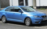 Купить б/у SEAT Toledo на AUTO.RIA