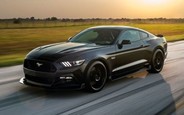 Все предложения по б/у Ford Mustang на AUTO.RIA