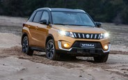 Купить новый  Suzuki Vitara на AUTO.RIA