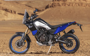 Купить новый мотоцикл Yamaha на AUTO.RIA