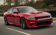 Купить б/у Dodge Charger на AUTO.RIA