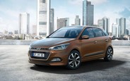 Купити б/у Hyundai i20 на AUTO.RIA