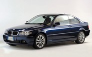 Все предложения по б/у BMW 3 Series (e46) на AUTO.RIA