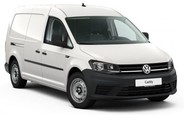 Все предложения по новым Volkswagen Caddy на AUTO.RIA