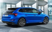 Купить новый  Skoda Scala на AUTO.RIA