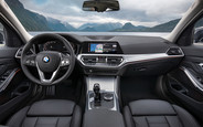 Купить новый  BMW 3 Series на AUTO.RIA