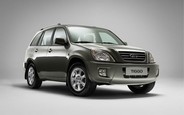 Все предложения по б/у Chery Tiggo на AUTO.RIA