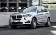 Все предложения по б/у BMW X5 на AUTO.RIA