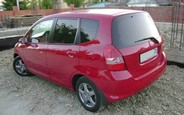 Все предложения по б/у Honda Jazz на AUTO.RIA