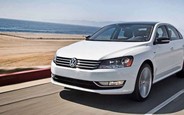 Купить б/у Volkswagen Passat на AUTO.RIA