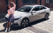 Всі пропозиції по новим Hyundai Elantra на AUTO.RIA Всі пропозиції по новим Hyundai Elantra на AUTO.RIA