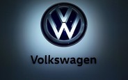Новые Volkswagen на AUTO.RIA