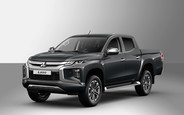 Купить новый  Mitsubishi L 200 на AUTO.RIA