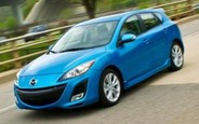 Купити б/у Mazda 3 на AUTO.RIA