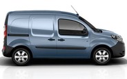 Всі пропозиції по вантажним Renault Kangoo на AUTO.RIA