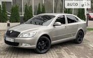 Купить б/у Skoda Octavia на AUTO.RIA