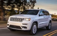 Все предложения по Jeep Grand Cherokee на AUTO.RIA