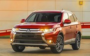 Всі пропозиції по новим Mitsubishi Outlander на AUTO.RIA