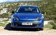 Всі пропозиції по уживаним Renault Laguna на AUTO.RIA