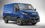 Купить новый  Iveco Daily груз. на AUTO.RIA