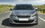 Купить б/у Peugeot 308 на AUTO.RIA