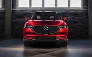 Купить новую Mazda CX-5 на AUTO.RIA