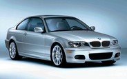 Купити б/у BMW 3 Series на AUTO.RIA