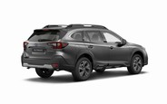 Всі пропозиції по новим Subaru Outback на AUTO.RIA