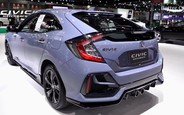 Все новые Honda на AUTO.RIA