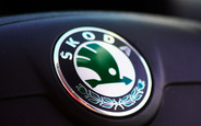 Купить б/у Skoda на AUTO.RIA