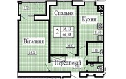 Квартиры Одессы на DOM.RIA